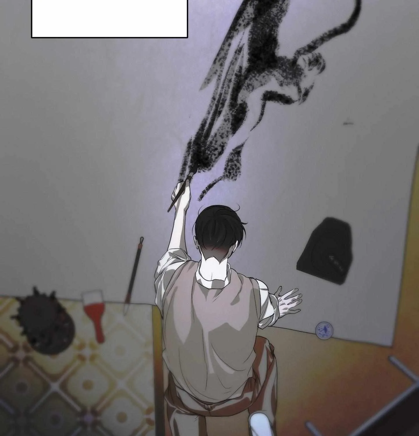 Love Me, Revive Me Chapter 9 page 143 - 