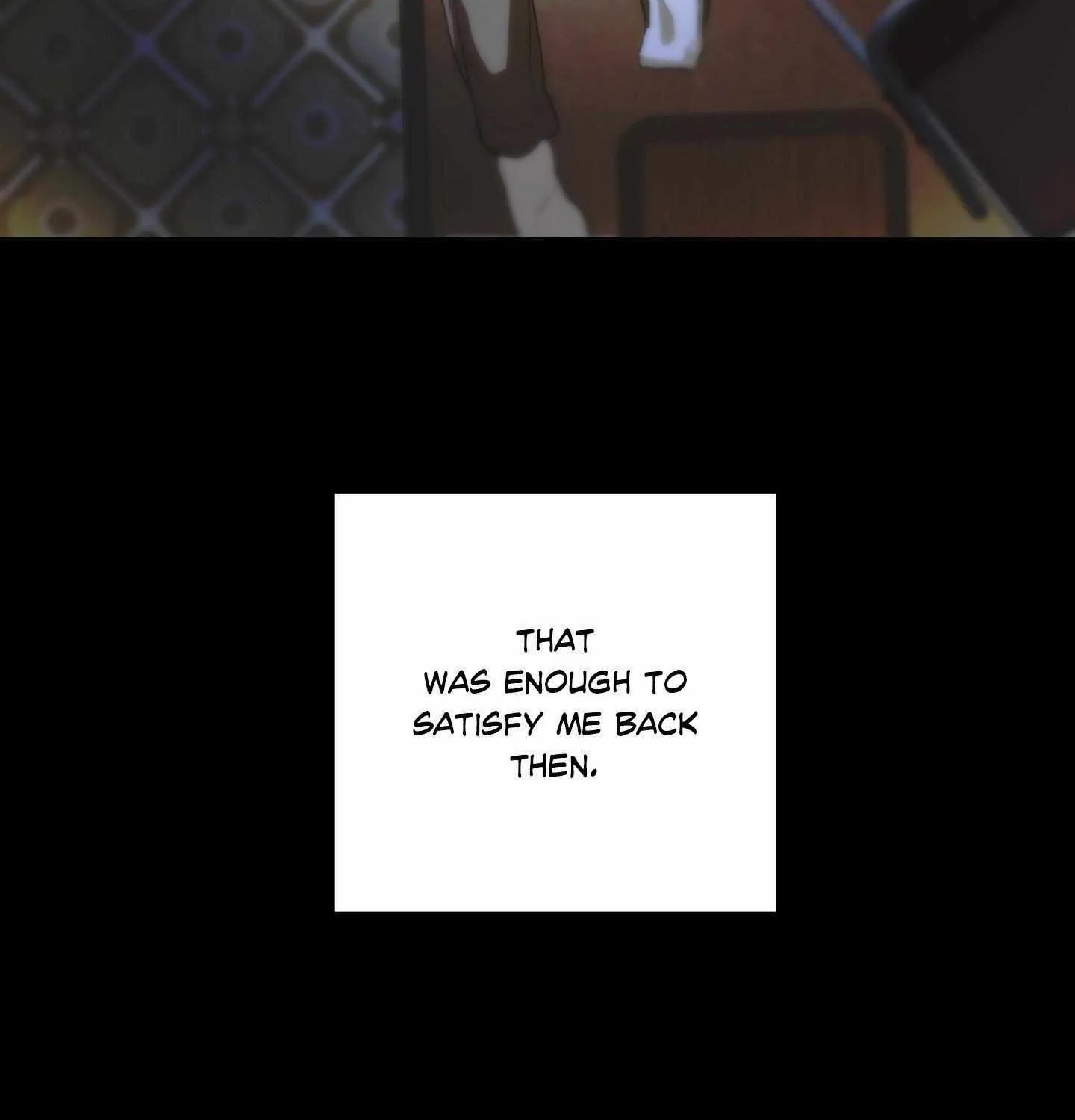 Love Me, Revive Me Chapter 9 page 144 - 