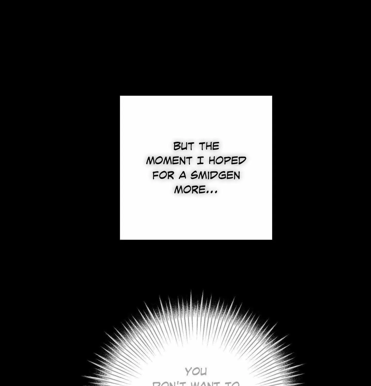 Love Me, Revive Me Chapter 9 page 145 - 