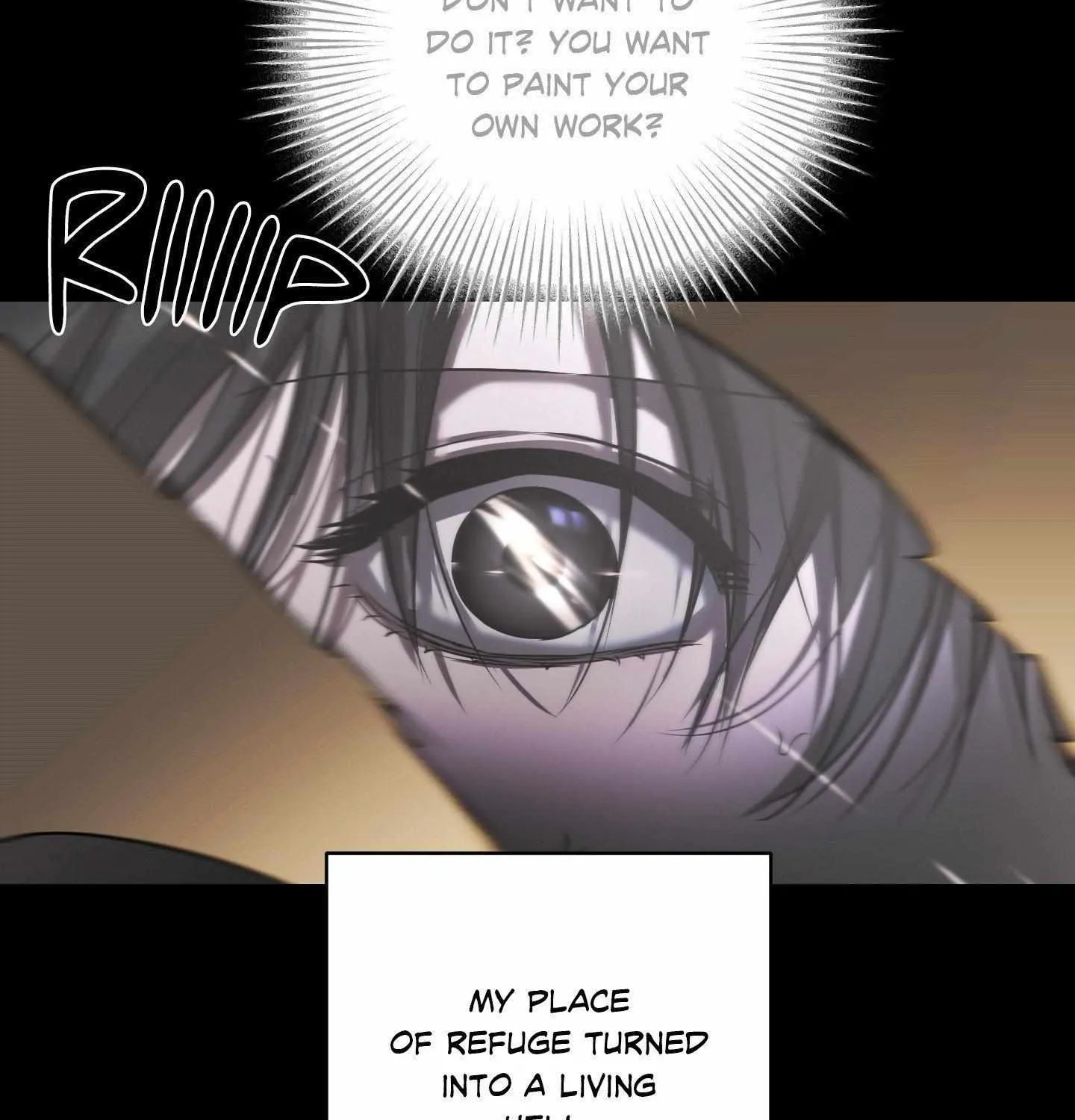 Love Me, Revive Me Chapter 9 page 146 - 