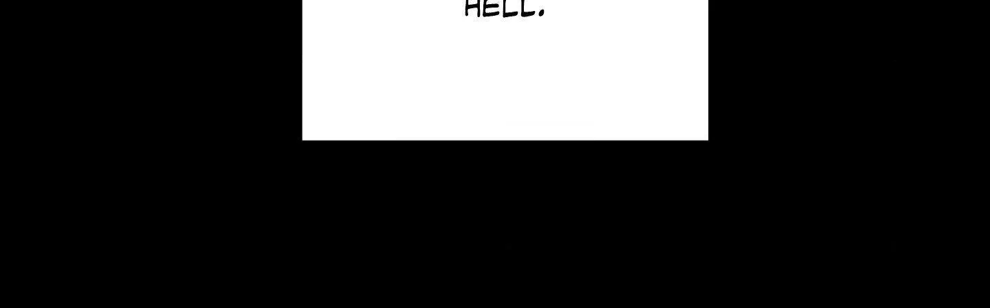 Love Me, Revive Me Chapter 9 page 147 - 