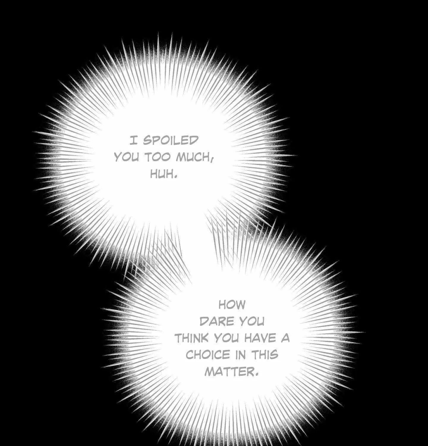 Love Me, Revive Me Chapter 9 page 148 - 
