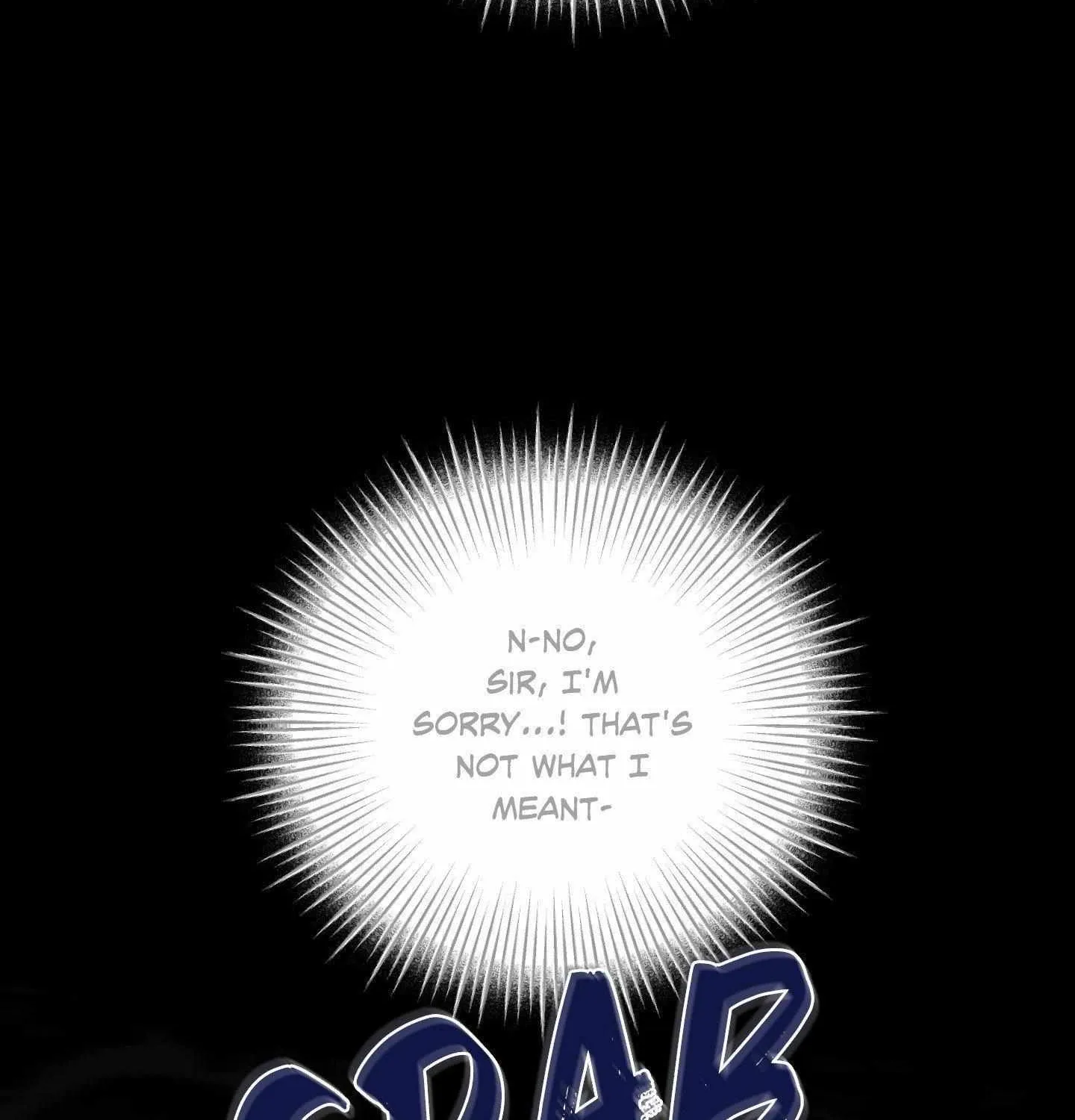 Love Me, Revive Me Chapter 9 page 149 - 