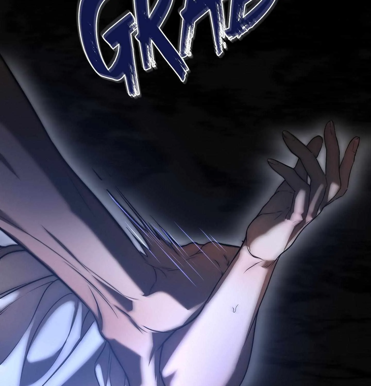 Love Me, Revive Me Chapter 9 page 150 - 