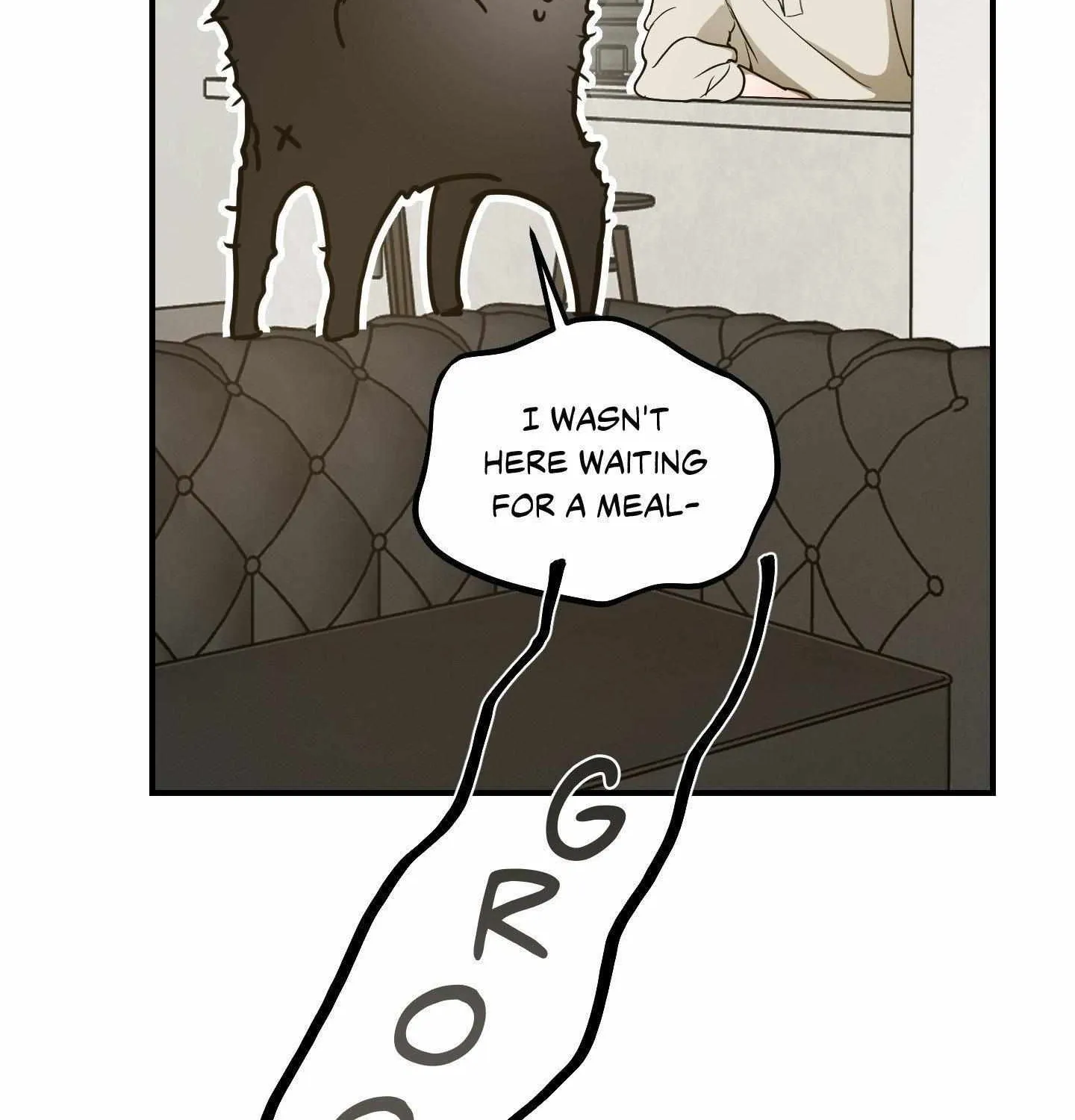 Love Me, Revive Me Chapter 9 page 16 - 