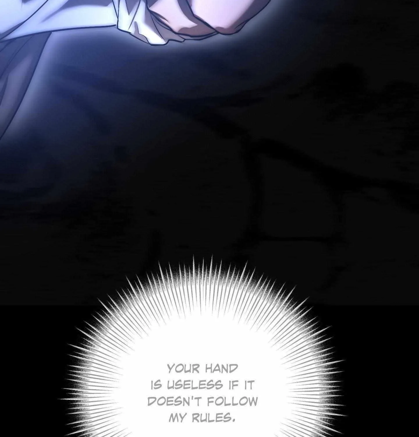 Love Me, Revive Me Chapter 9 page 151 - 