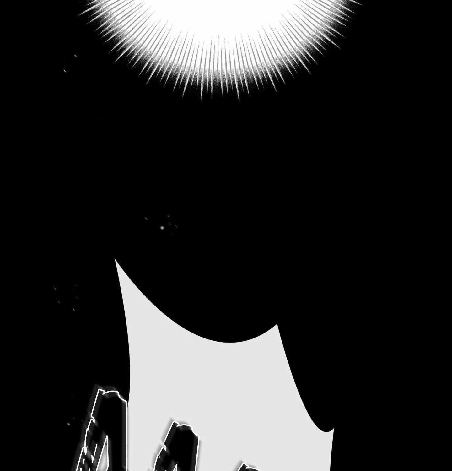 Love Me, Revive Me Chapter 9 page 152 - 