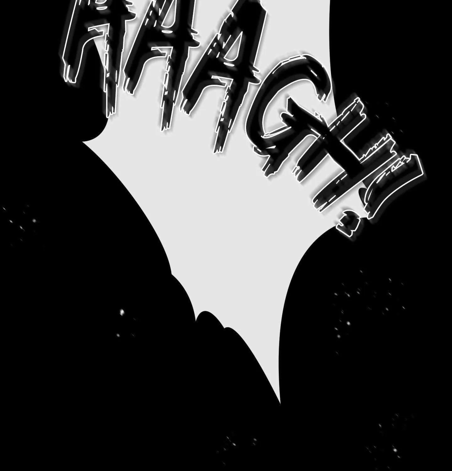 Love Me, Revive Me Chapter 9 page 153 - 