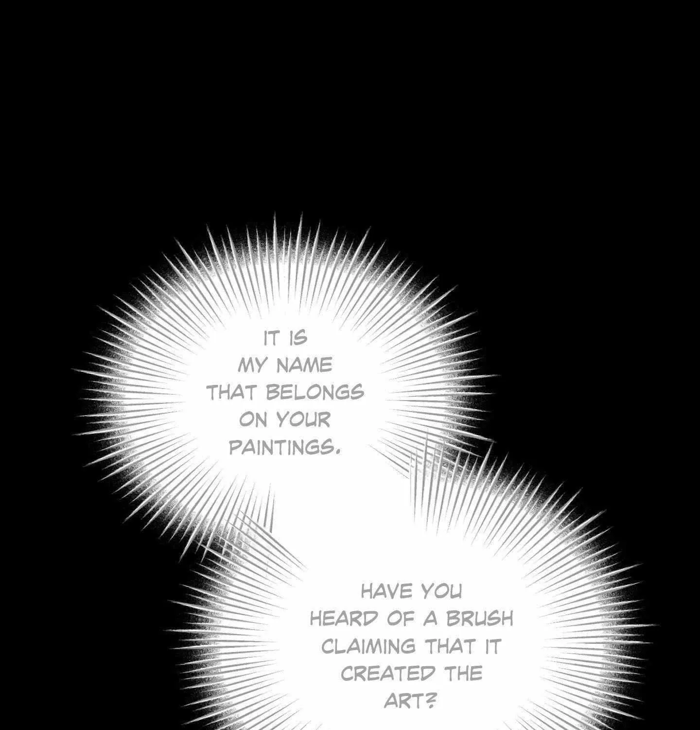 Love Me, Revive Me Chapter 9 page 157 - 