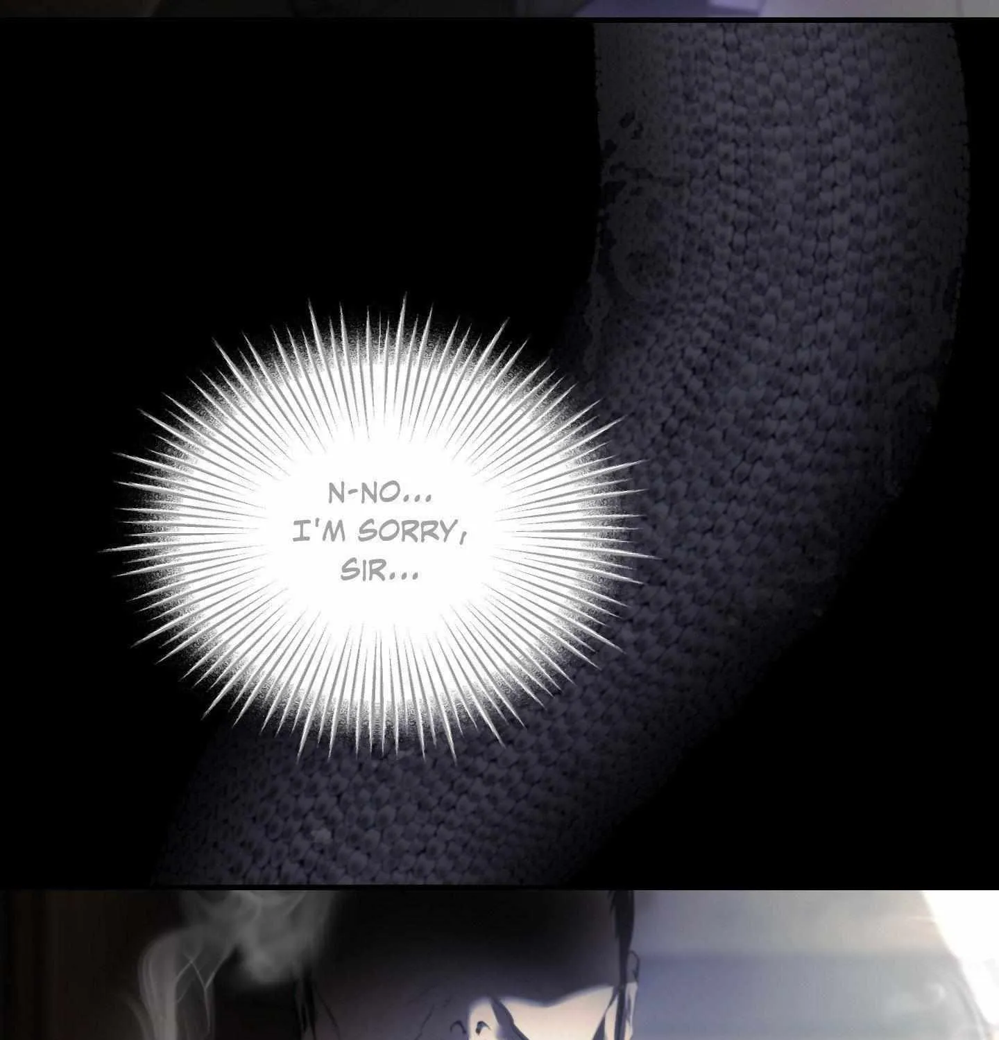 Love Me, Revive Me Chapter 9 page 159 - 
