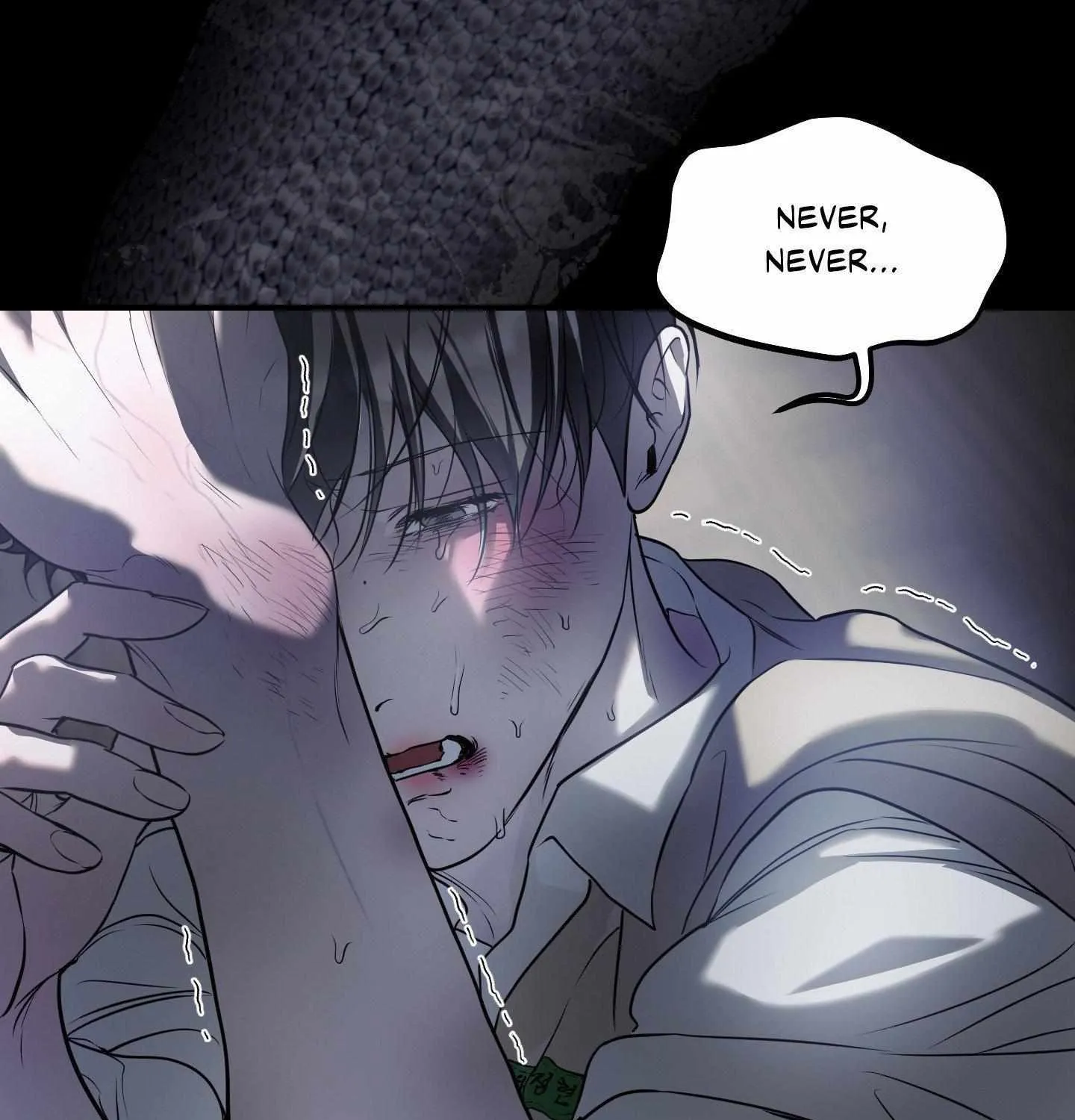 Love Me, Revive Me Chapter 9 page 162 - 