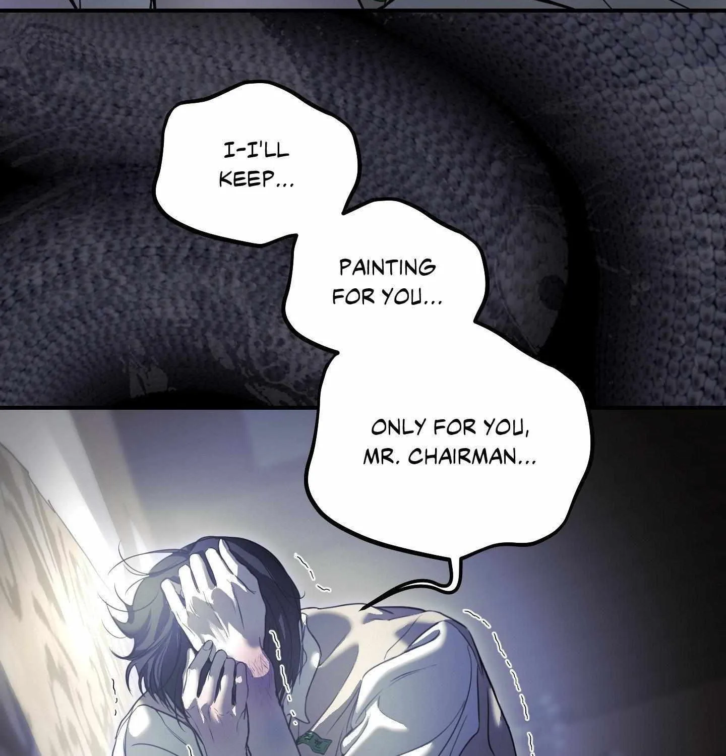 Love Me, Revive Me Chapter 9 page 163 - 
