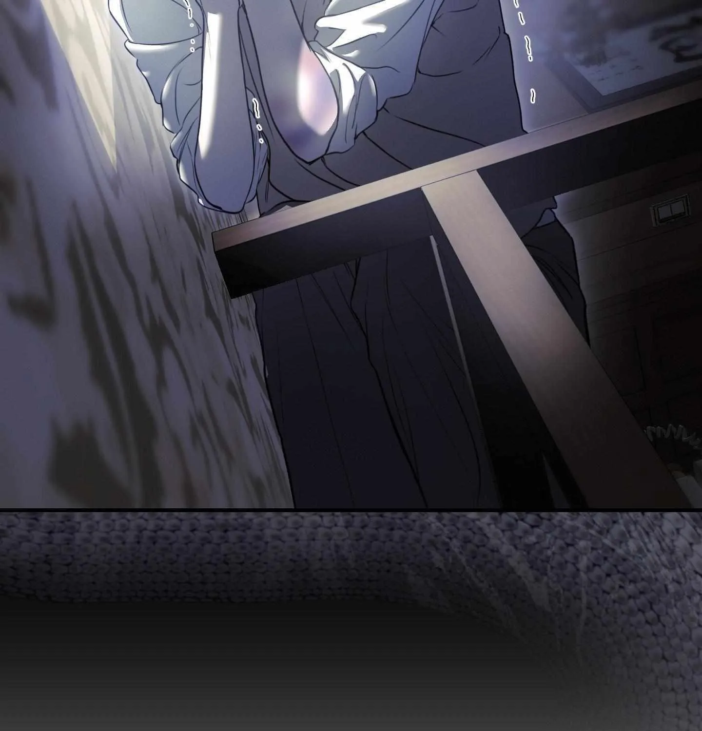 Love Me, Revive Me Chapter 9 page 164 - 