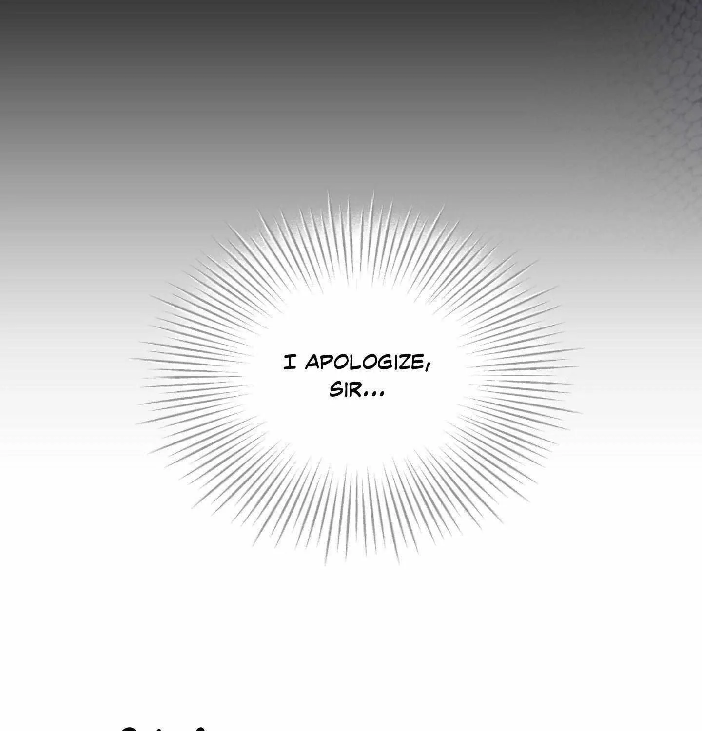 Love Me, Revive Me Chapter 9 page 165 - 