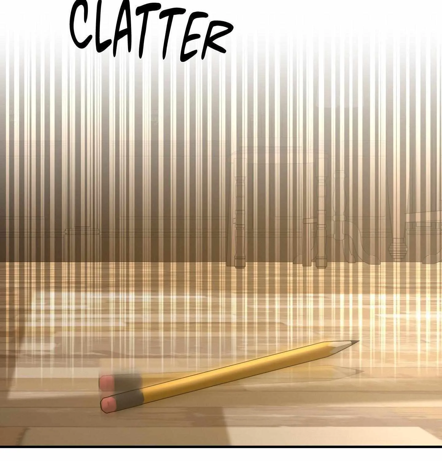 Love Me, Revive Me Chapter 9 page 166 - 