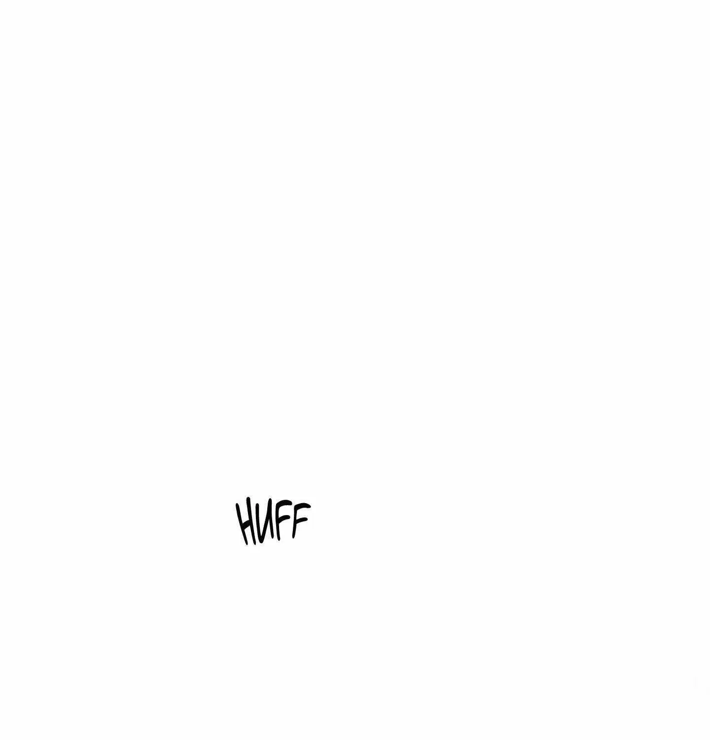 Love Me, Revive Me Chapter 9 page 167 - 