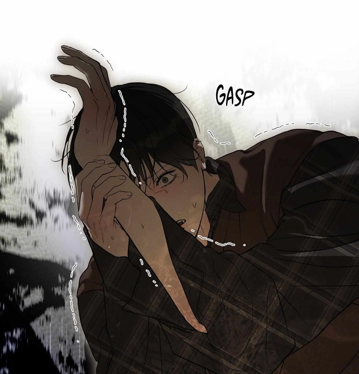Love Me, Revive Me Chapter 9 page 168 - 