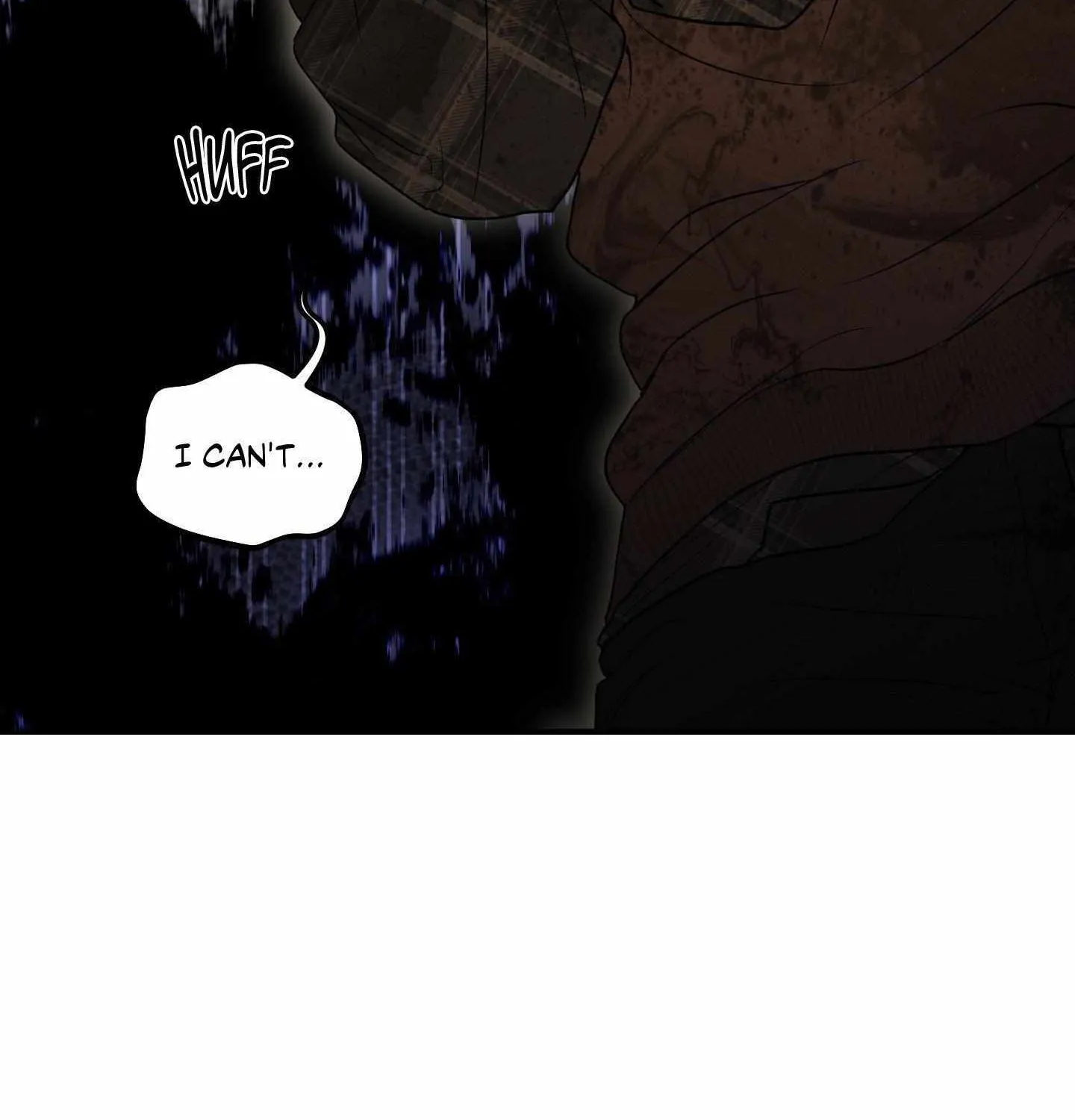 Love Me, Revive Me Chapter 9 page 169 - 
