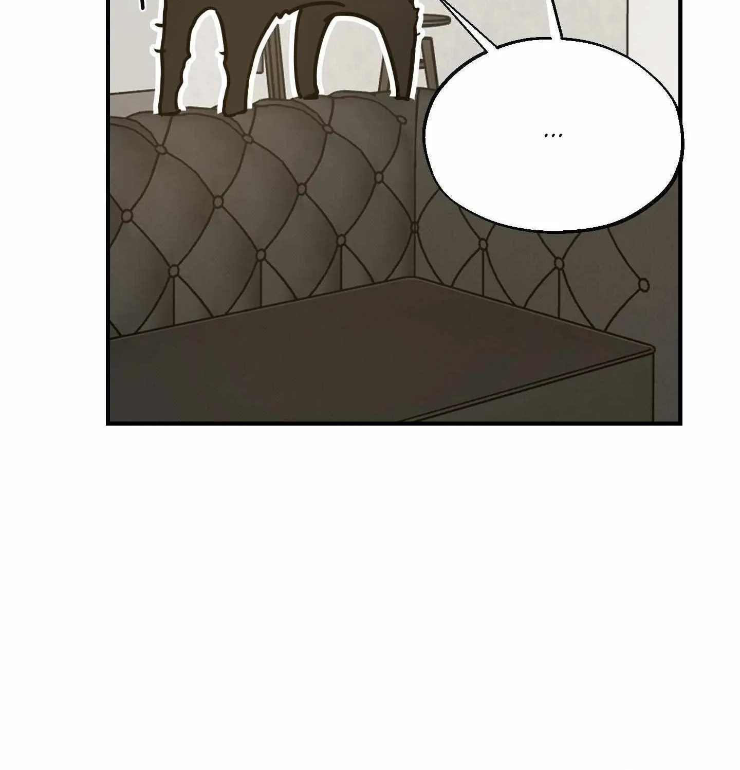 Love Me, Revive Me Chapter 9 page 18 - 