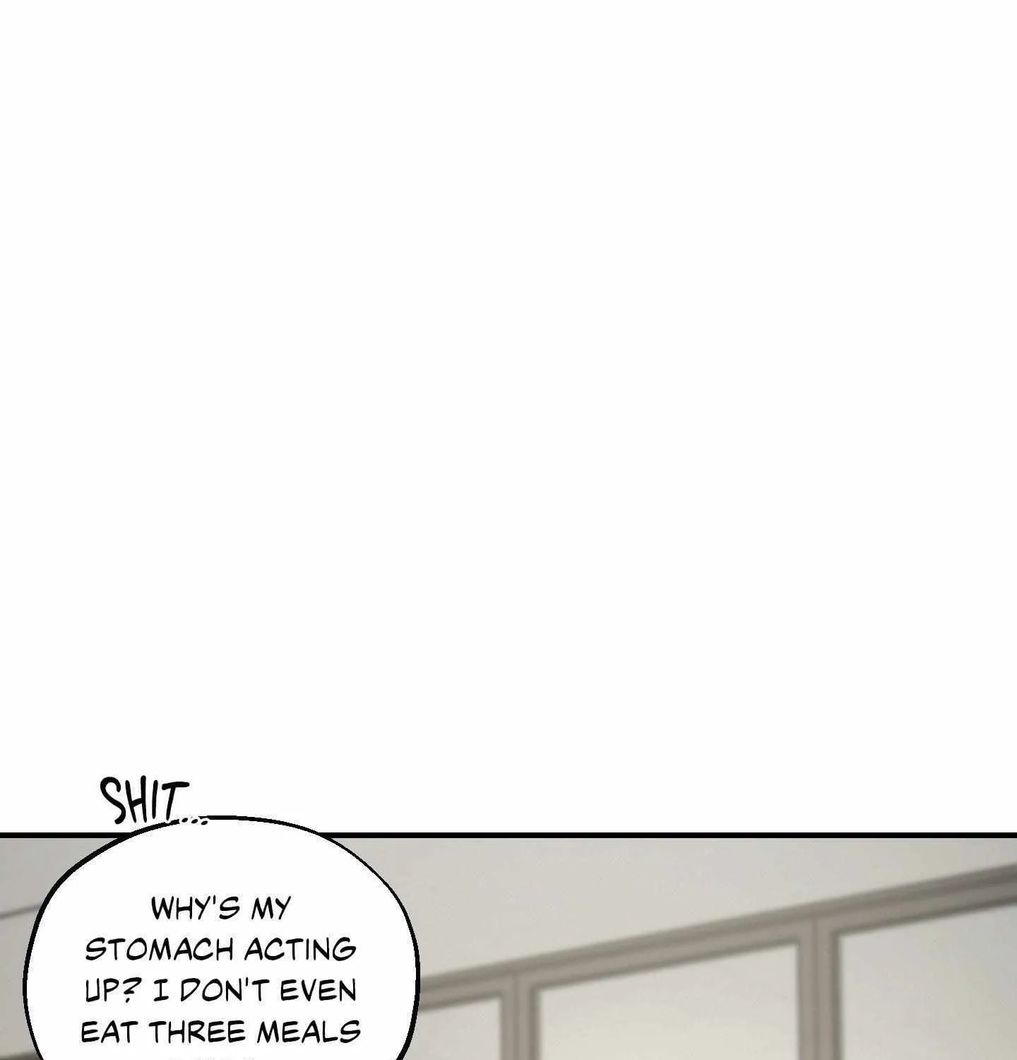 Love Me, Revive Me Chapter 9 page 19 - 