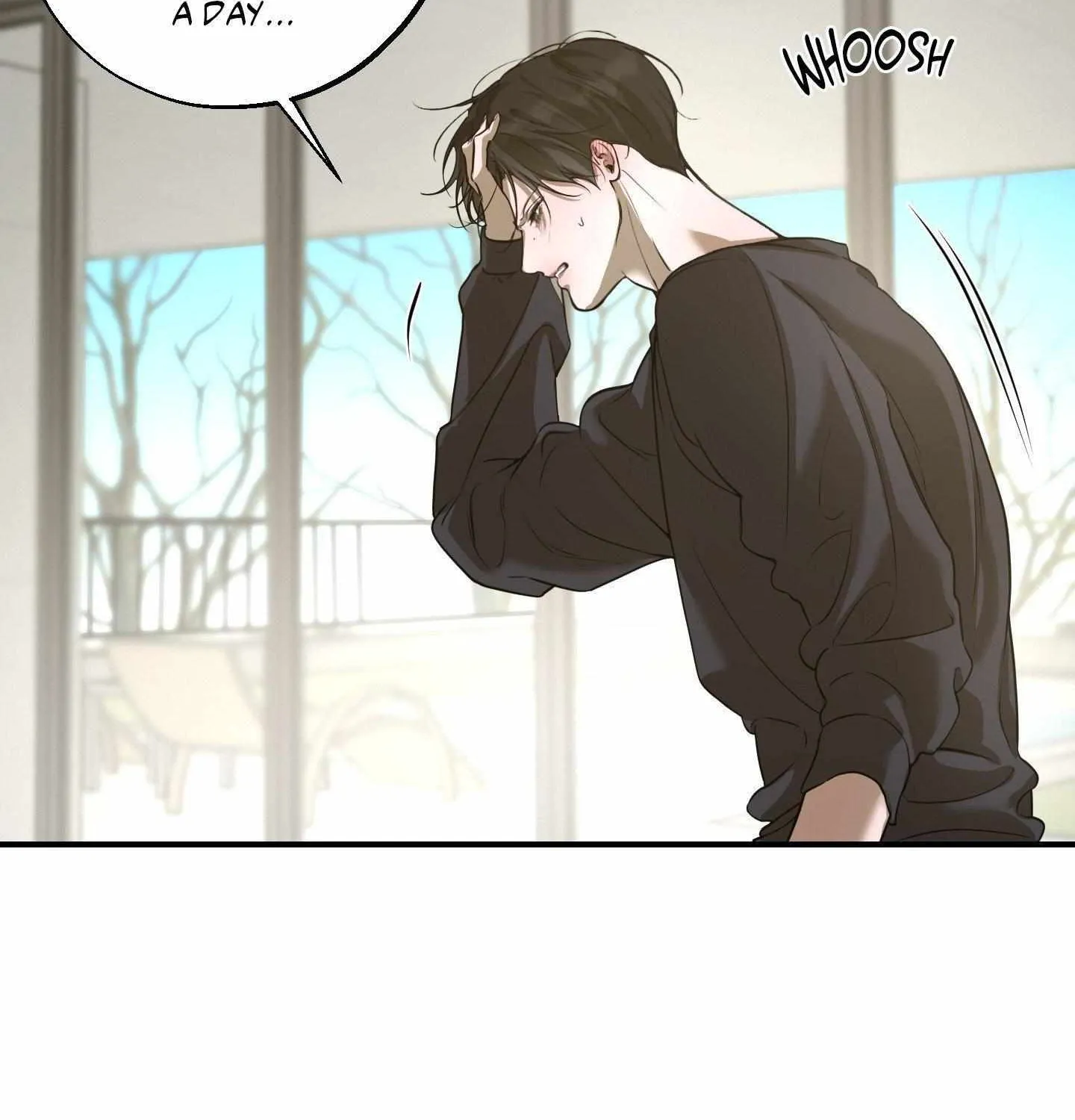 Love Me, Revive Me Chapter 9 page 20 - 