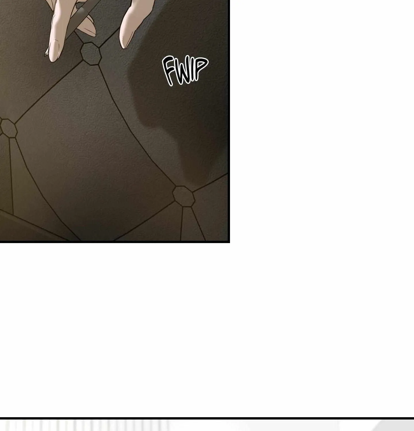 Love Me, Revive Me Chapter 9 page 3 - 
