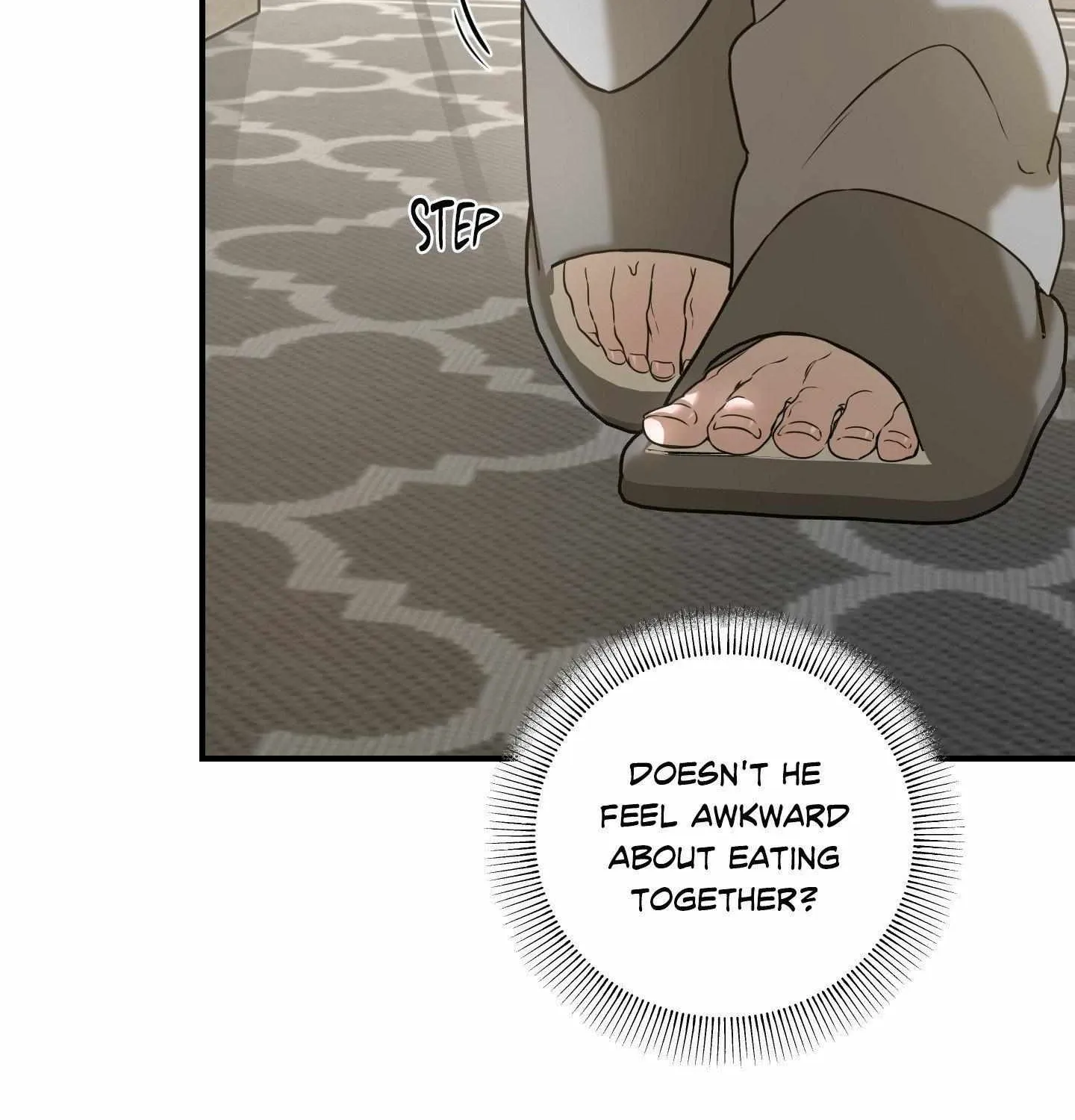 Love Me, Revive Me Chapter 9 page 22 - 