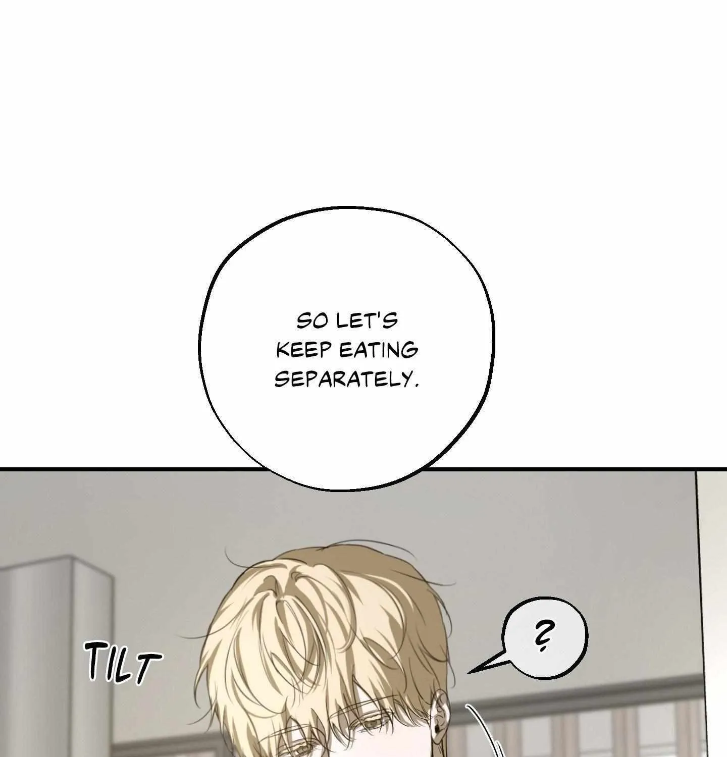 Love Me, Revive Me Chapter 9 page 23 - 