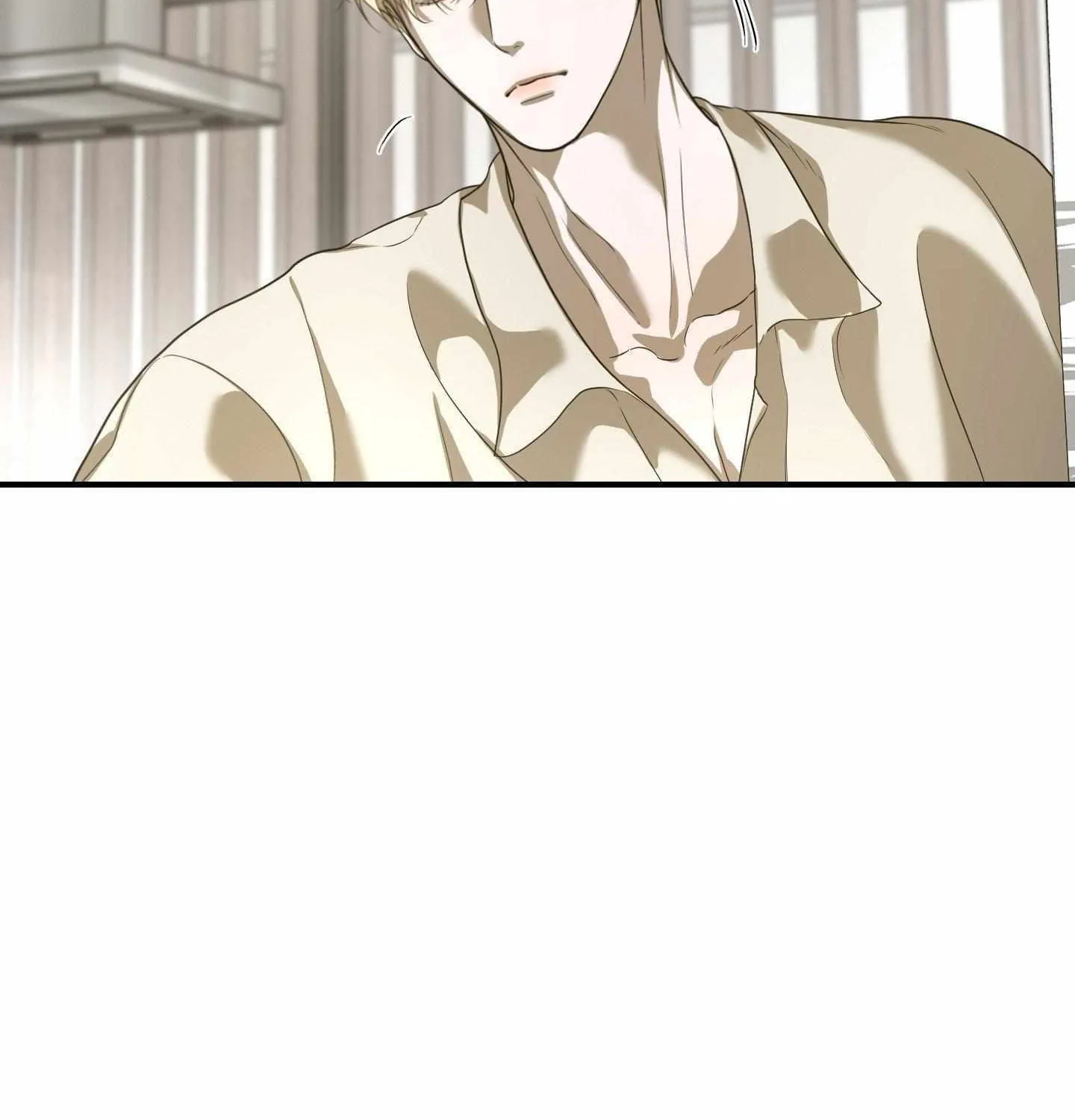 Love Me, Revive Me Chapter 9 page 24 - 