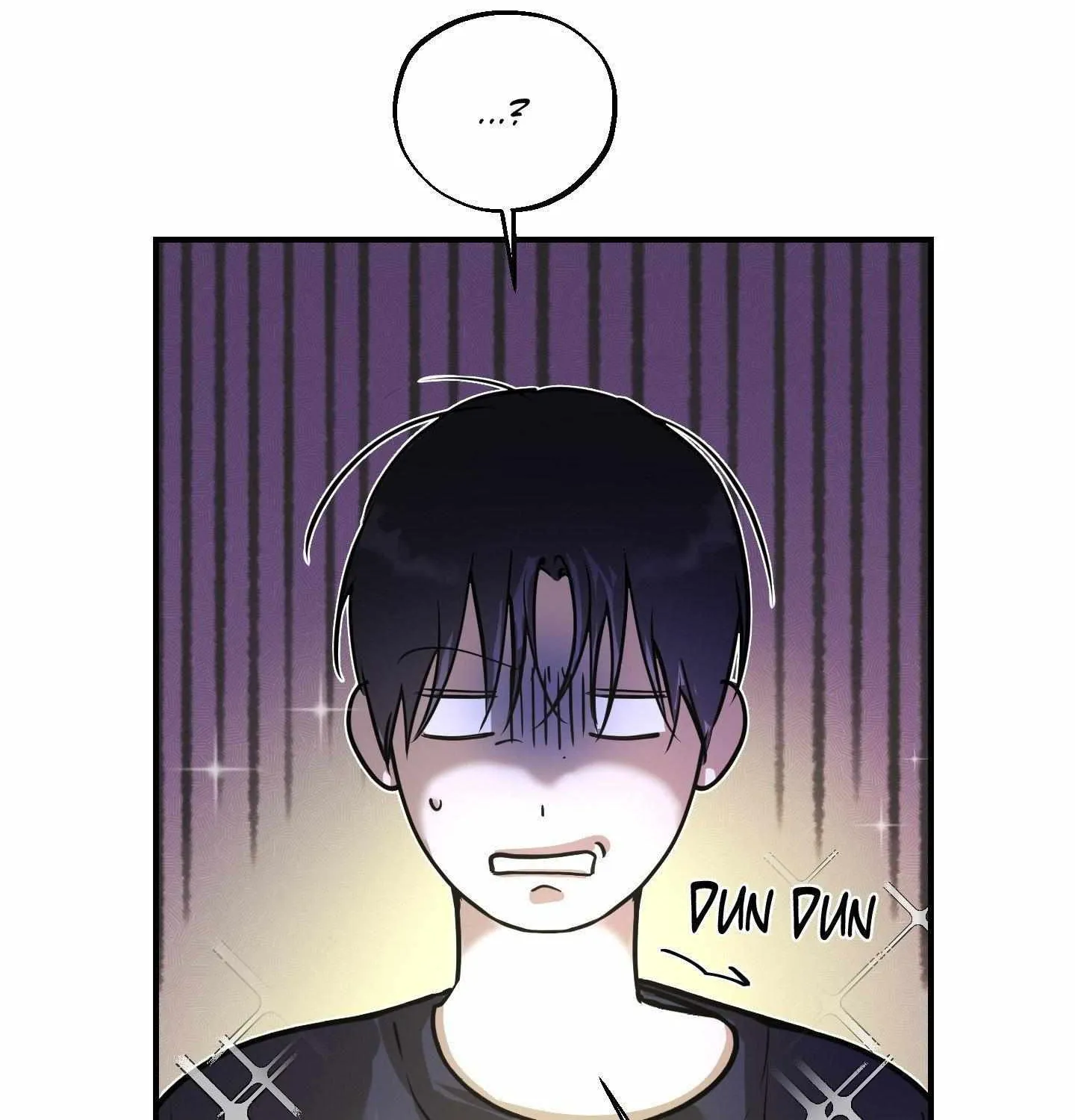 Love Me, Revive Me Chapter 9 page 29 - 