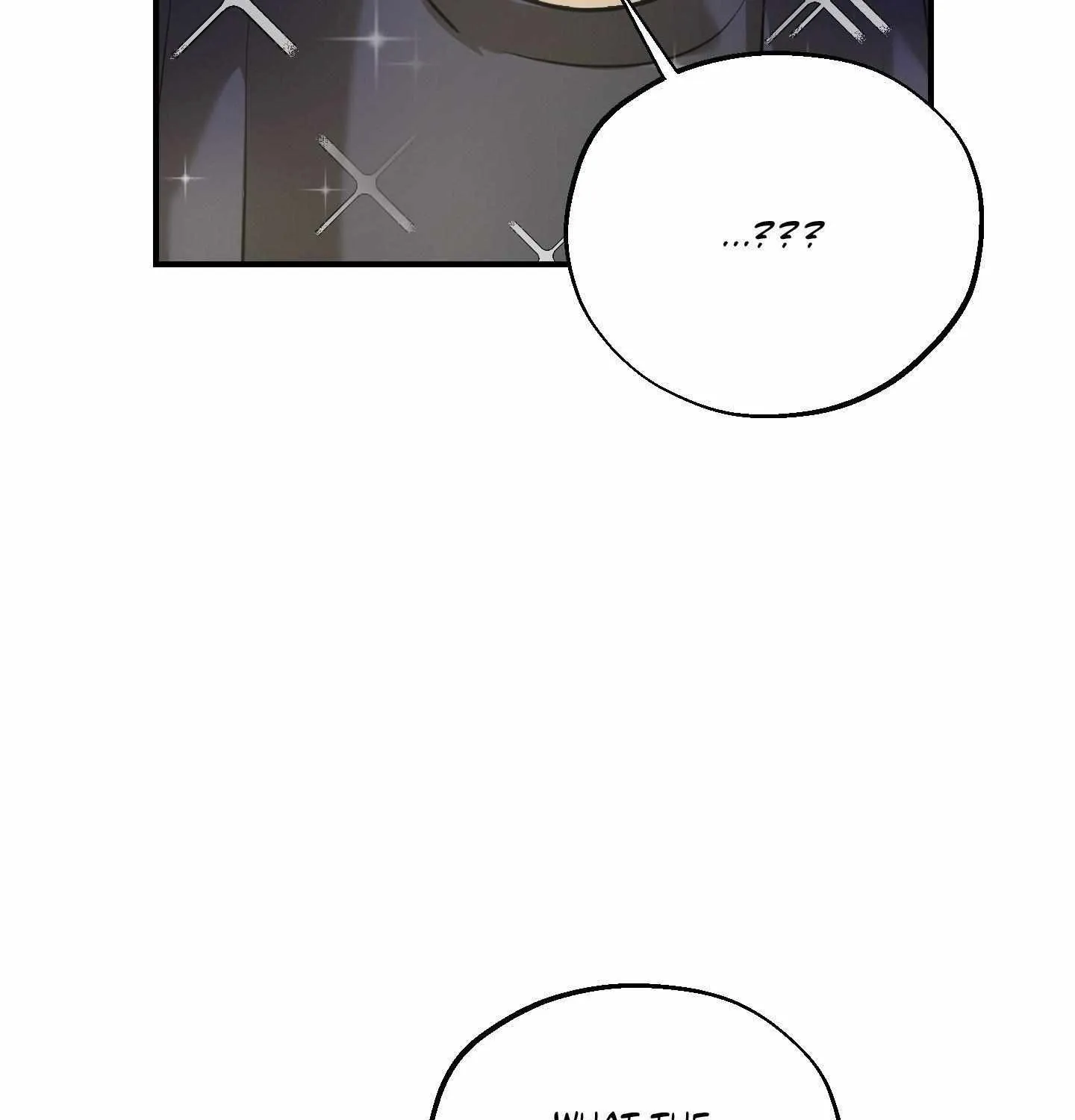 Love Me, Revive Me Chapter 9 page 30 - 
