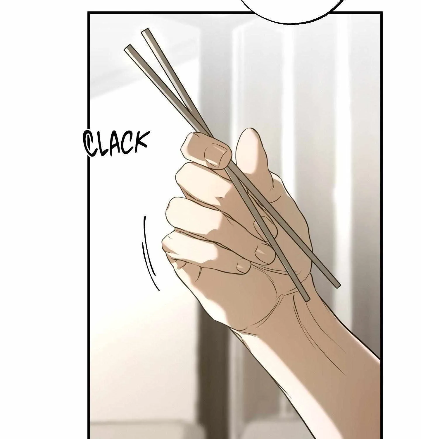 Love Me, Revive Me Chapter 9 page 34 - 