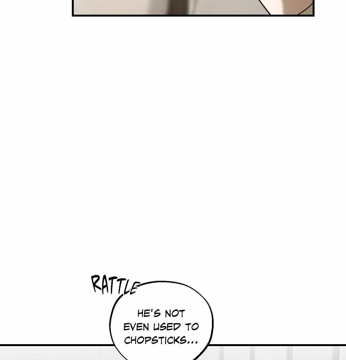 Love Me, Revive Me Chapter 9 page 35 - 