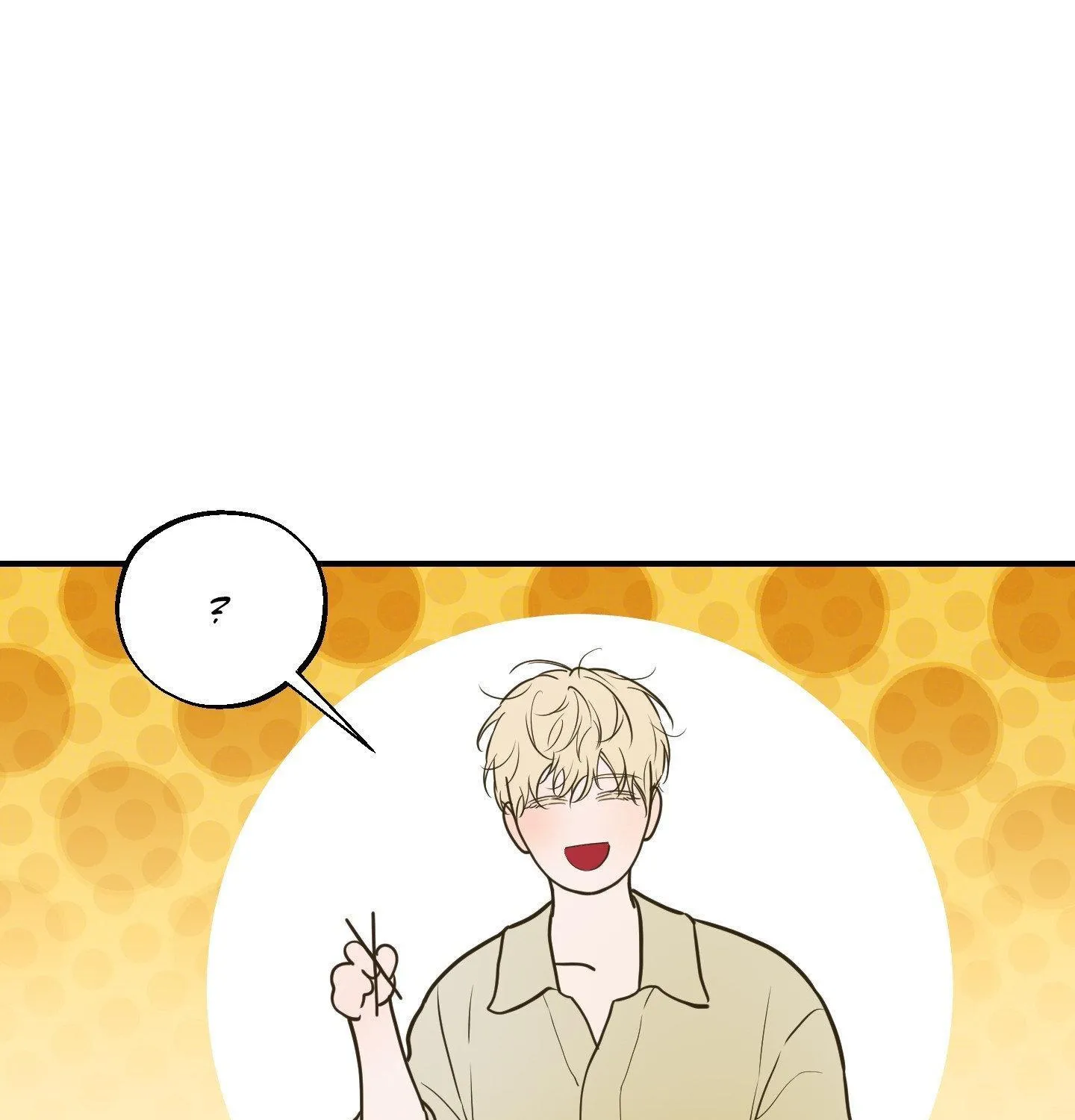 Love Me, Revive Me Chapter 9 page 41 - 