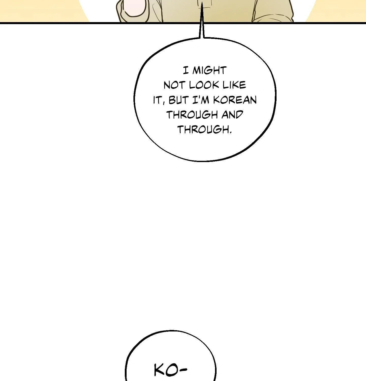 Love Me, Revive Me Chapter 9 page 42 - 