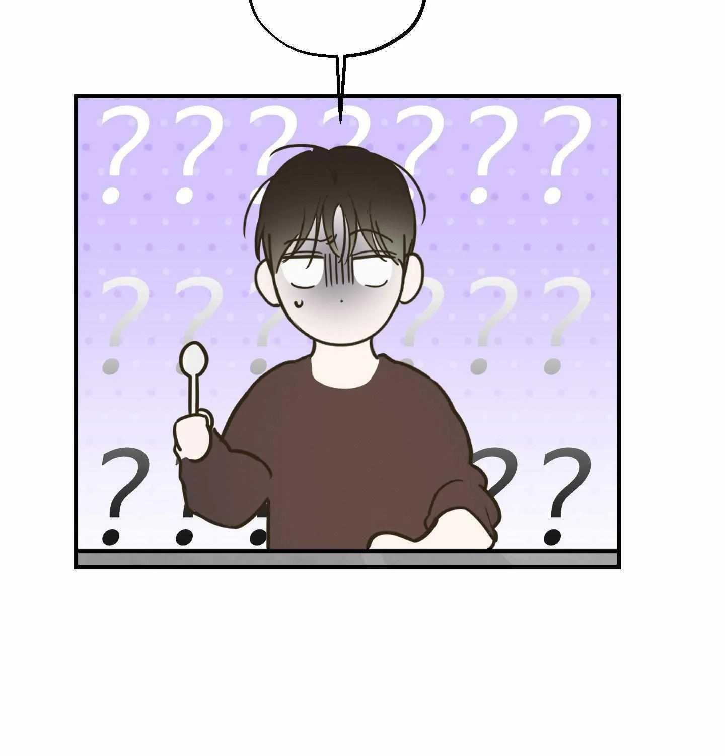 Love Me, Revive Me Chapter 9 page 43 - 