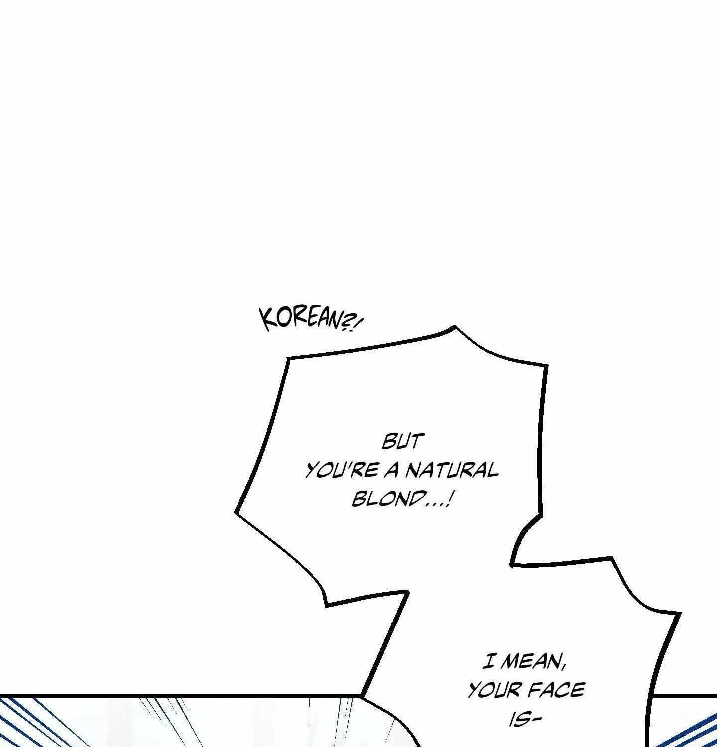 Love Me, Revive Me Chapter 9 page 44 - 