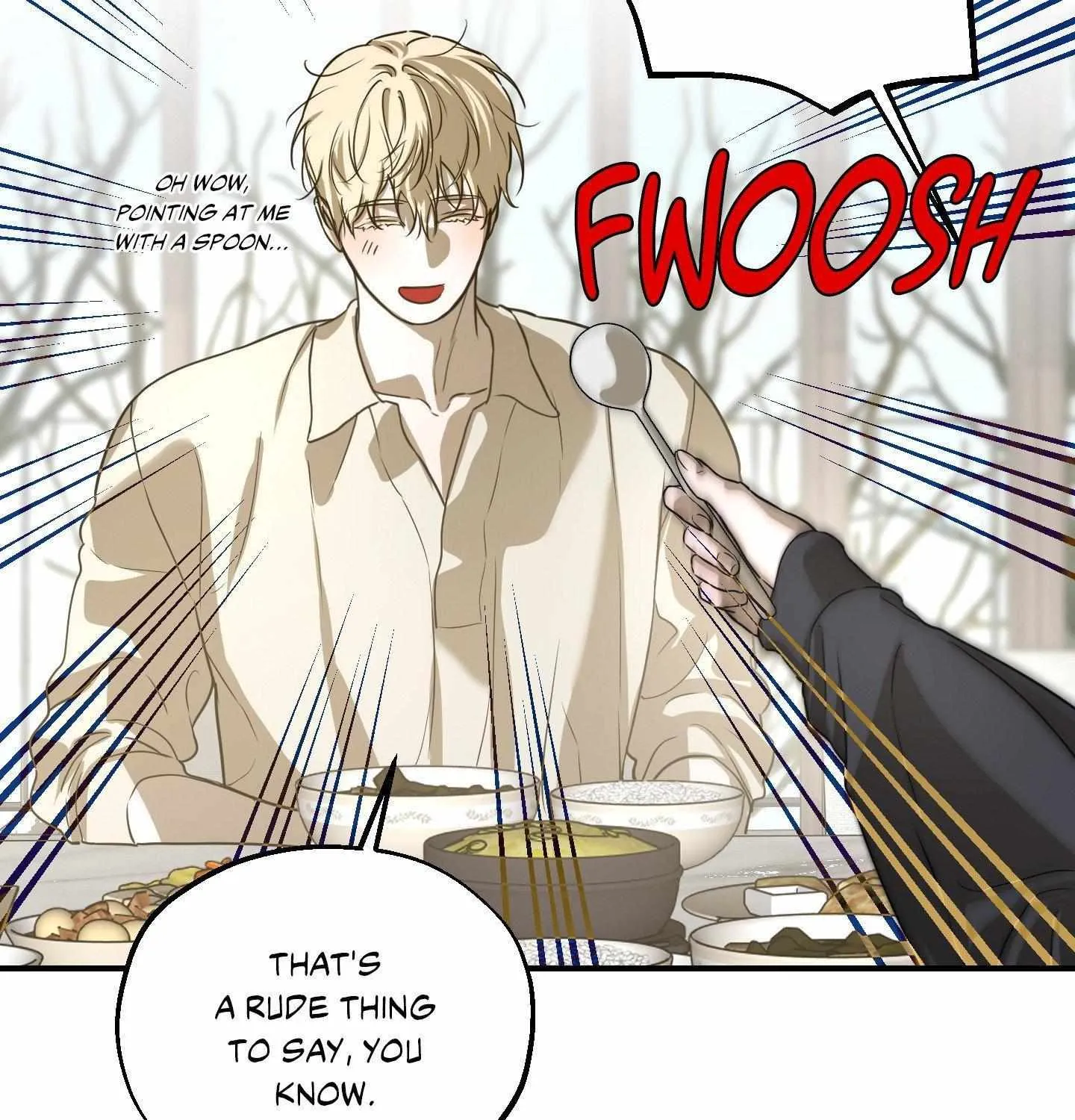 Love Me, Revive Me Chapter 9 page 45 - 