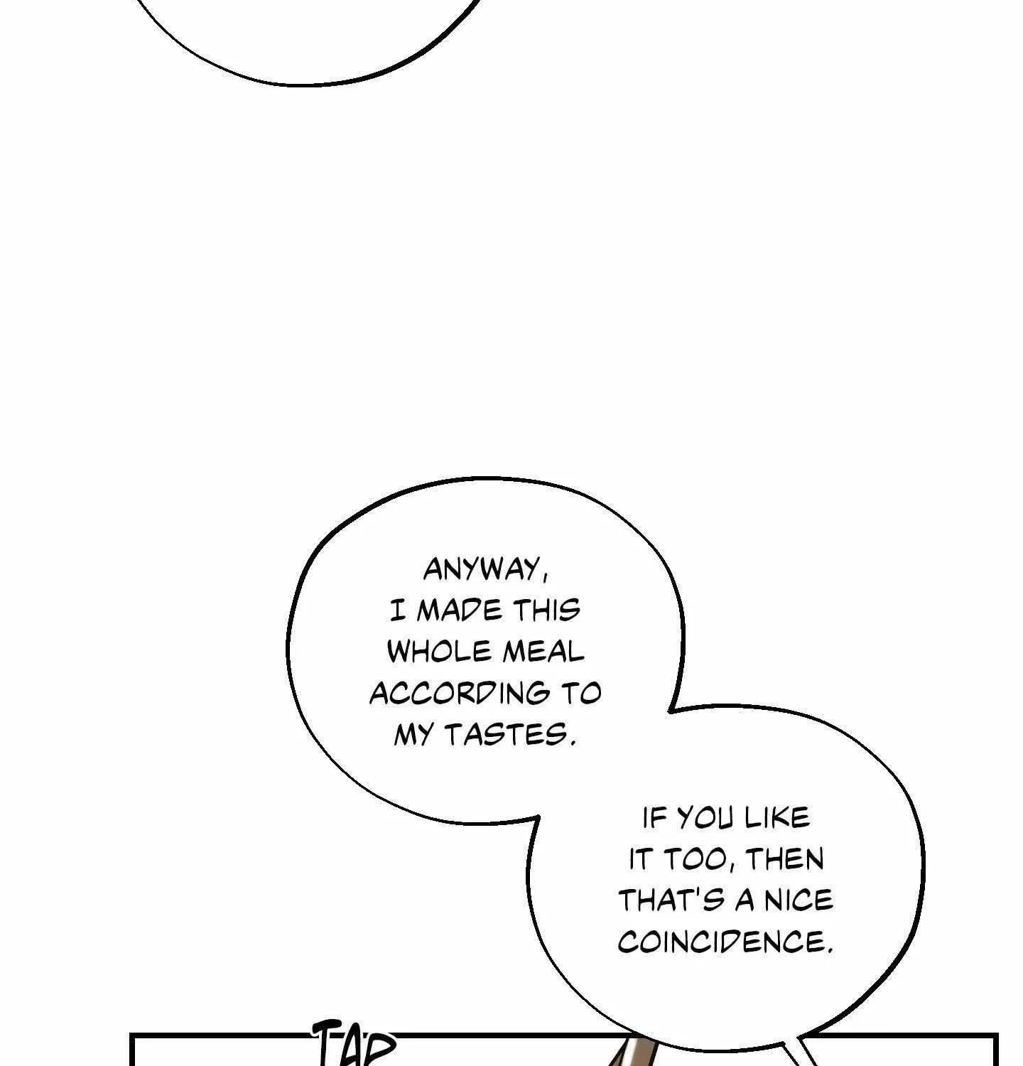 Love Me, Revive Me Chapter 9 page 46 - 