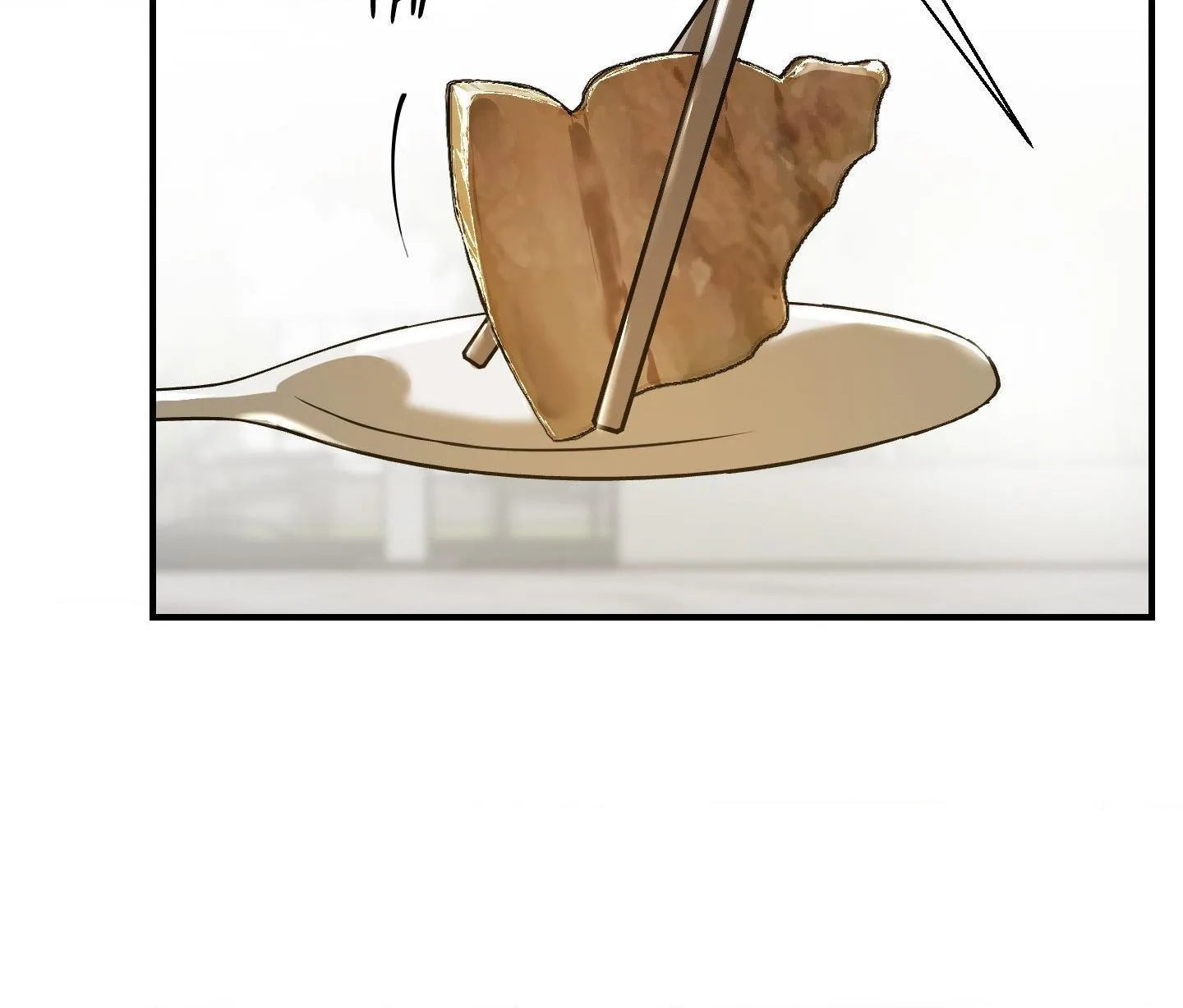 Love Me, Revive Me Chapter 9 page 47 - 