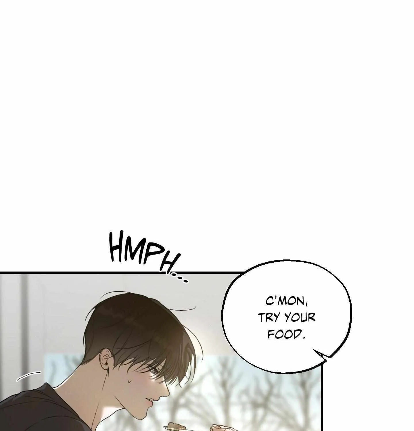 Love Me, Revive Me Chapter 9 page 48 - 