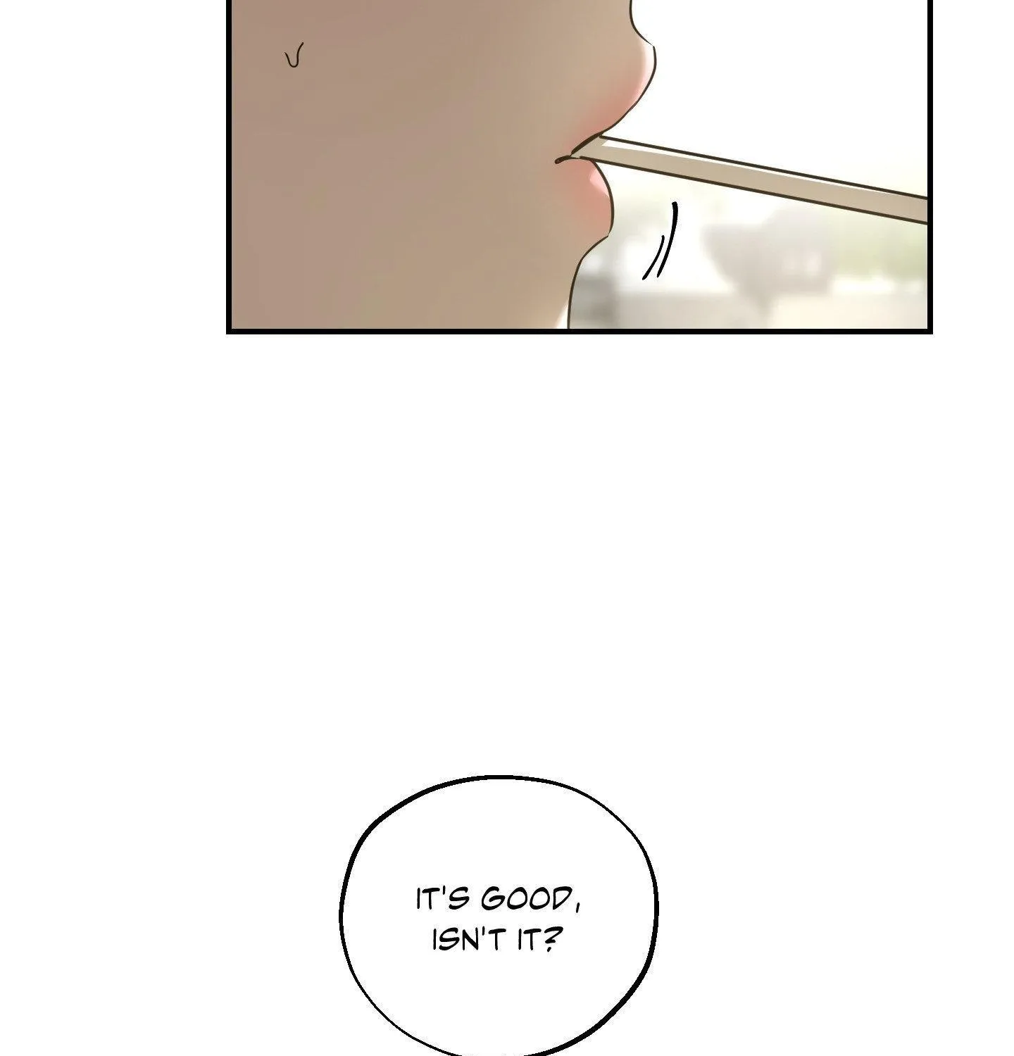 Love Me, Revive Me Chapter 9 page 50 - 