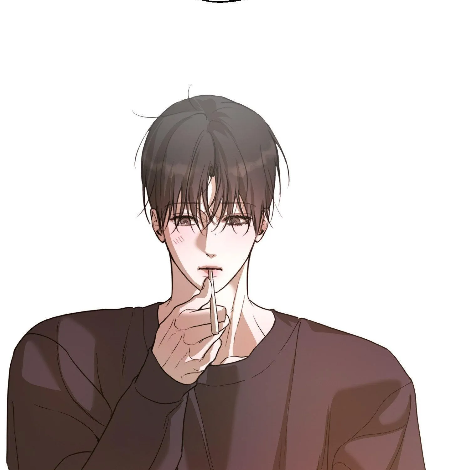 Love Me, Revive Me Chapter 9 page 51 - 