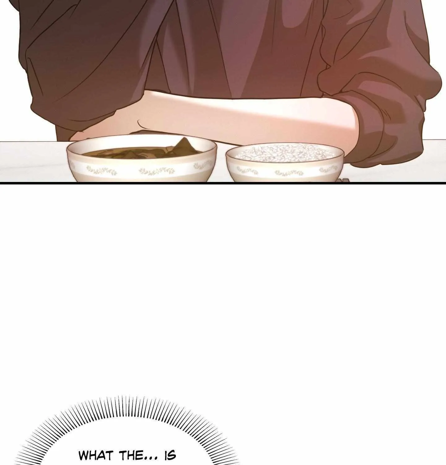 Love Me, Revive Me Chapter 9 page 52 - 