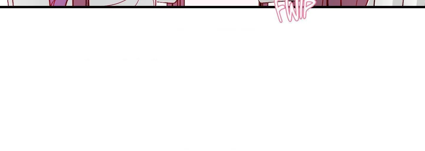 Love Me, Revive Me Chapter 9 page 54 - 