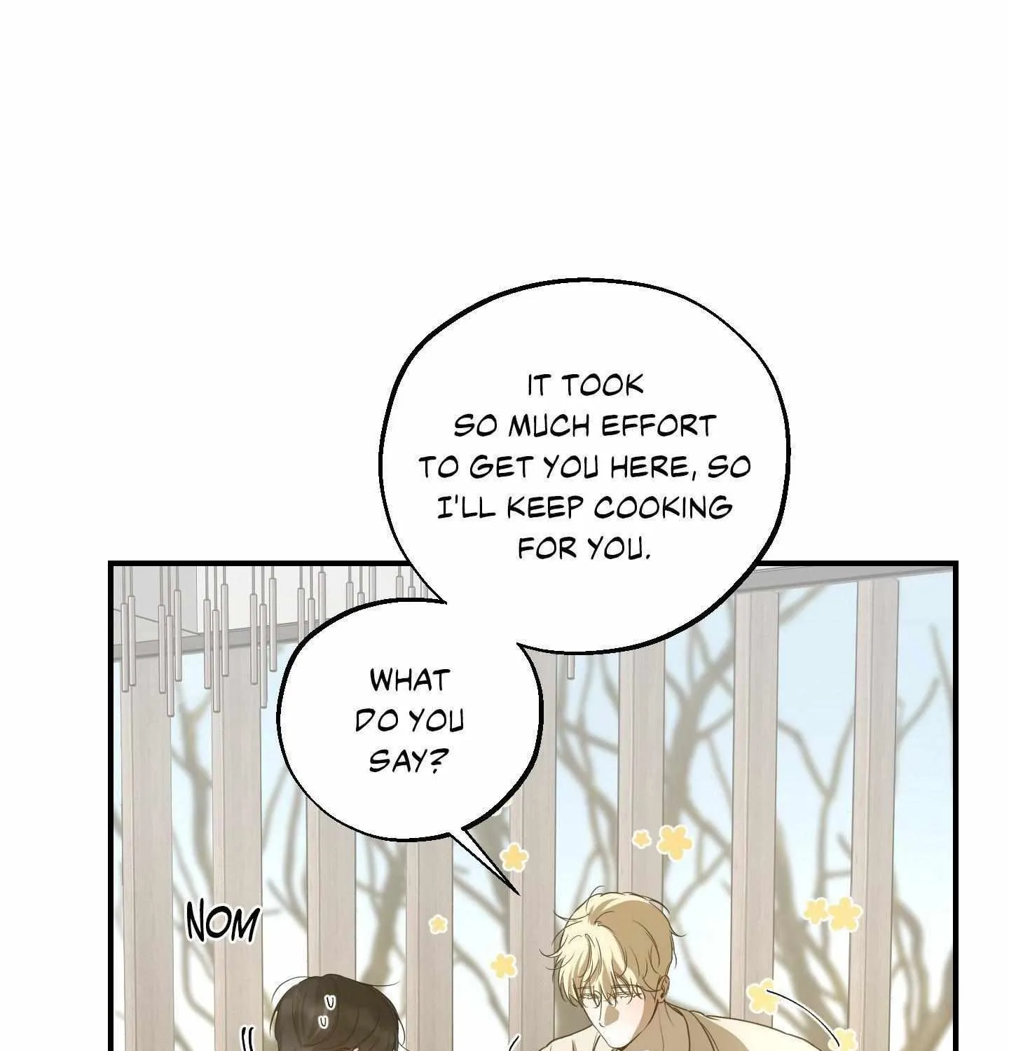 Love Me, Revive Me Chapter 9 page 55 - 