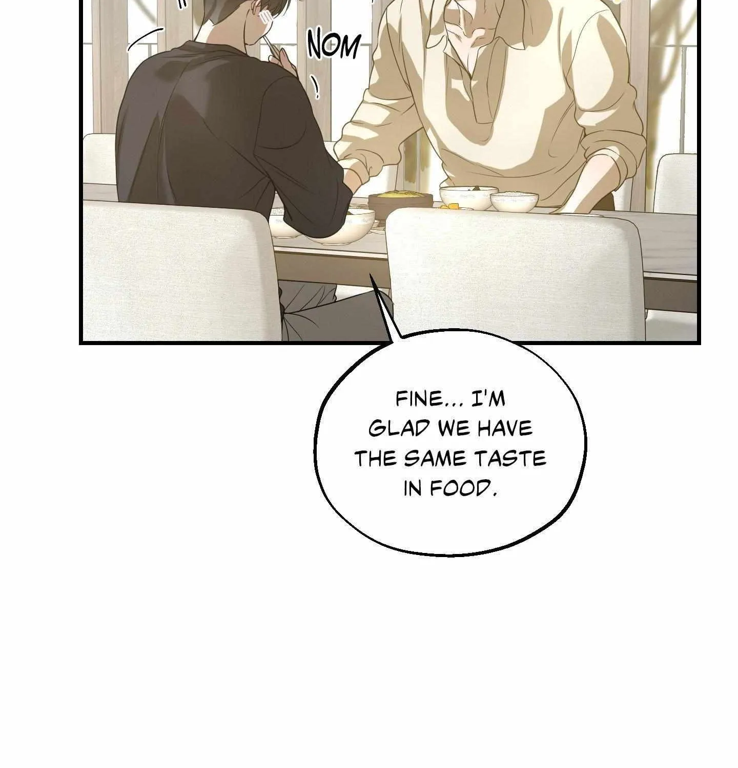 Love Me, Revive Me Chapter 9 page 56 - 