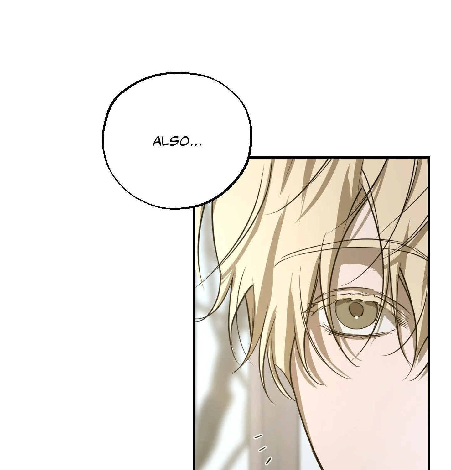 Love Me, Revive Me Chapter 9 page 57 - 