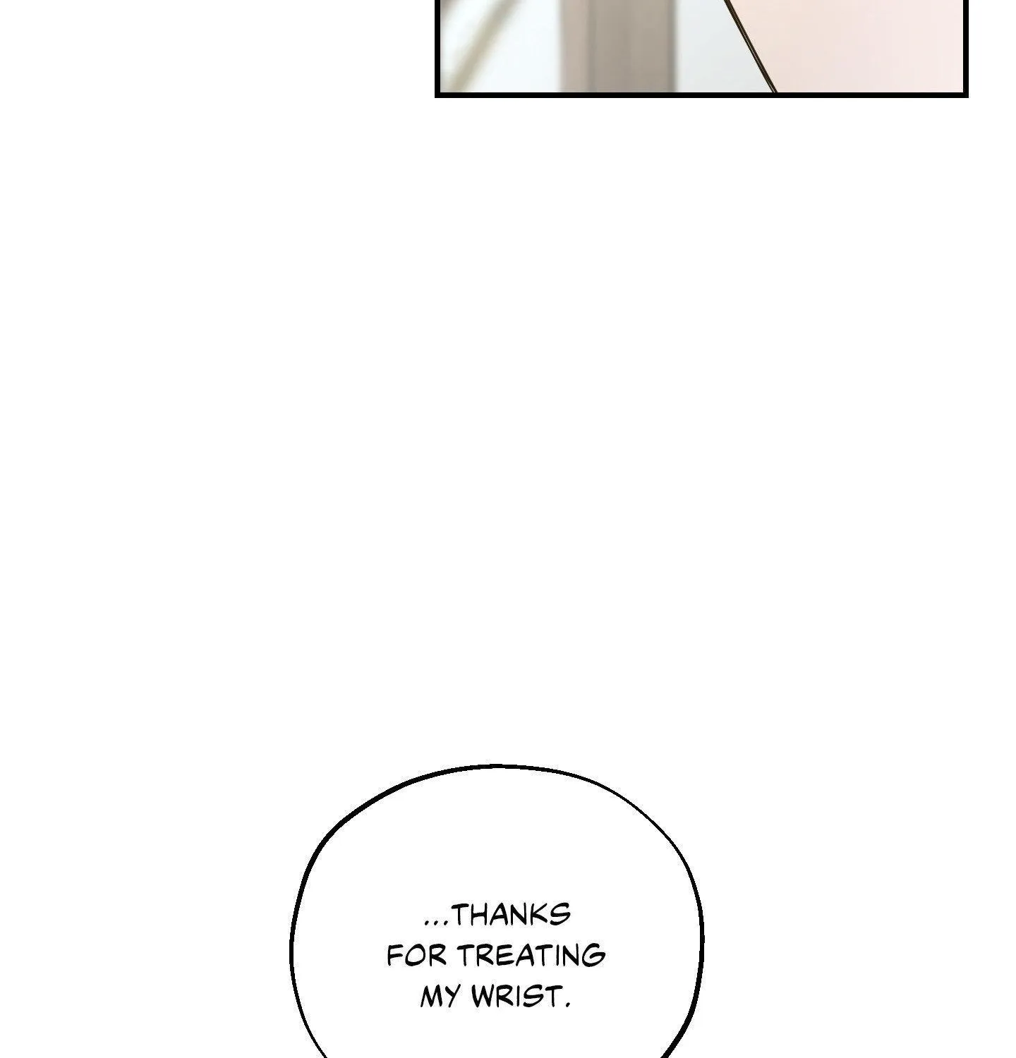 Love Me, Revive Me Chapter 9 page 58 - 