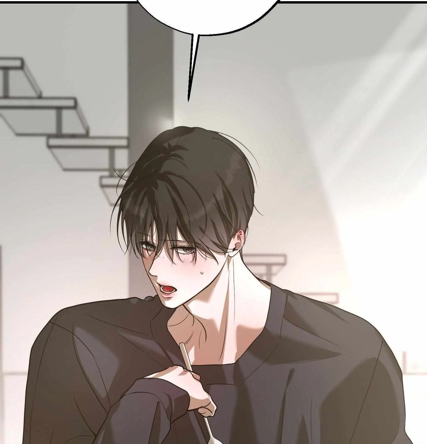 Love Me, Revive Me Chapter 9 page 59 - 